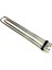 Öztiryakiler Çamaşır Makinesine Uyumlu Isıtıcı Rezistans 42CM 2500W+2000W 230V CR304 1