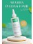 Gözenek Sıkılaştırıcı, Canlandırıcı ve Arındırıcı Tonik 200 ml Glycolic Acid Aha Bha 1