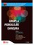 Grupla Psikolojik Danışma 1