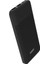 Basic P10 10.000mAh Slim Powerbank - Çift Çıkışlı, 2.1A Hızlı Şarj, Ergonomik Tasarım 1