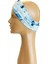 Pusula Desen Bagoo Buff- Baf- Bandana -Boyunluk- Saç Bandı 3