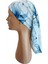 Pusula Desen Bagoo Buff- Baf- Bandana -Boyunluk- Saç Bandı 4