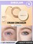 Cream Concealer 4