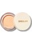 Cream Concealer 1