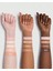 Cream Concealer 2