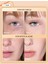 Cream Concealer 4