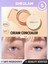 Cream Concealer 5