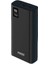 Force QC2220 20.000MAH LCD Ekranlı 22.5W Pd Destekli Taşınabilir Powerbank 1