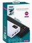 Force QC2220 20.000MAH LCD Ekranlı 22.5W Pd Destekli Taşınabilir Powerbank 2