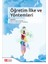 Öğretim İlke ve Yöntemleri 1