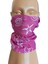 Bagoo Buff- Baf- Bandana- Boyunluk- Saç Bandı 1