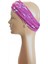 Bagoo Buff- Baf- Bandana- Boyunluk- Saç Bandı 3