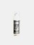 Havyar Kremi Luxury Skin Caviar Cream 50 ml 1