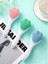 Cilt Temizleme Peeling Fırçası 1