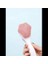 Cilt Temizleme Peeling Fırçası 5