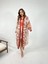 6121 Kimono-Taba 1
