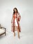 6121 Kimono-Taba 3