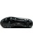 Tiempo Jr Legend 10 Academy Fg/Mg Futbol Krampon - Dv4348 4