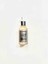 Havyar Serumu Luxury Skin Caviar Serum 30 ml 1