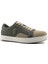 238544 5fx Haki Erkek Sneaker 2