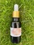 TUBİMCE Jojoba Yağı - 20 ml 1