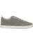 Inci Incı Flux 5fx Gri Erkek Sneaker 1