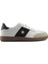 Koln 5fx Beyaz Kadın Sneaker 1