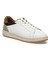 Lıterary Pnm 5fx Beyaz Erkek Sneaker 2