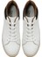 Lıterary Pnm 5fx Beyaz Erkek Sneaker 4