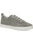 Inci Incı Flux 5fx Gri Erkek Sneaker 2