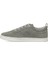 Inci Incı Flux 5fx Gri Erkek Sneaker 3