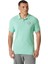 Hp Race Polo 2.0 Erkek T-Shirt 3