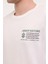 ml Renas 11TRV16 5fx Ekru Erkek Kısa Kol T-Shirt 4