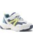 Lavı 5fx Erkek Çocuk Sneaker Bej 1