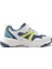 Lavı 5fx Erkek Çocuk Sneaker Bej 2