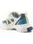 Lavı 5fx Erkek Çocuk Sneaker Bej 3
