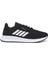 058 Erkek Rahat Sneaker 1