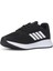 058 Erkek Rahat Sneaker 2