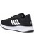058 Erkek Rahat Sneaker 3