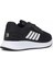 058 Erkek Rahat Sneaker 4