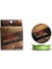 Pe-Max 4x 150MT Moss Green 0,12MM 1