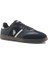 Sandro 5fx Erkek Sneaker Siyah 2