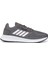 058 Erkek Rahat Sneaker 1