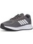 058 Erkek Rahat Sneaker 2