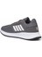 058 Erkek Rahat Sneaker 3