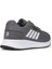 058 Erkek Rahat Sneaker 4