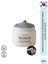 Royal Blue Hyssop Cleanser 1