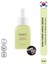 Acnic Ampoule 1