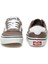 Brooklyn Ls Kahverengi Unisex Çocuk Sneaker 5