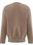 Jjtaka Sweat Crew Neck Jn Haki Erkek Çocuk Sweatshirt 2